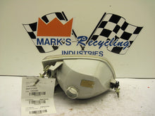 Load image into Gallery viewer, HEADLIGHT LAMP ASSEMBLY Expedition F150 Pickup F250 97-04 Left - MRK34370