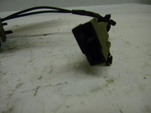 Load image into Gallery viewer, Power Window Motor NEW YORKER (FWD) 1987 - MRK34384
