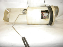 Load image into Gallery viewer, Fuel Pump DODGE 1500 PICKUP 2002 - MRK34466