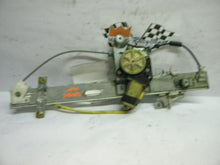 Load image into Gallery viewer, FRONT WINDOW REGULATOR Mazda Millenia 1995 95 1996 96 97 98 - 02 Left - MRK34543