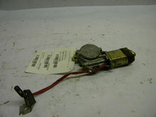 Load image into Gallery viewer, Power Window Motor SUBARU PASS. 1984 - MRK34652