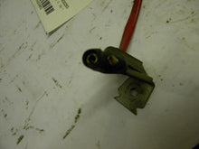 Load image into Gallery viewer, Power Window Motor SUBARU PASS. 1984 - MRK34652