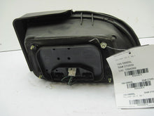 Load image into Gallery viewer, Tail Lamp Light Mitsubishi Diamante 1994 - MRK34819
