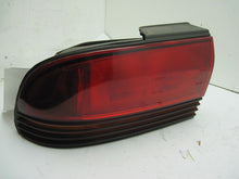 Load image into Gallery viewer, Tail Lamp Light Mitsubishi Diamante 1994 - MRK34819