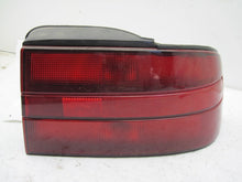 Load image into Gallery viewer, Tail Lamp Light MAZDA MX-6 1992 - MRK34839