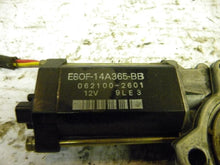 Load image into Gallery viewer, POWER WINDOW MOTOR Lincoln Continental 1988 88 1989 89 90 91 92 93 94 Left Front - MRK34856