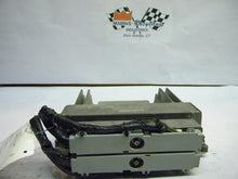 Load image into Gallery viewer, ECU ECM COMPUTER Achieva Cutlass Intigue Lumina 98 99 - MRK34958
