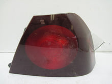 Load image into Gallery viewer, OUTER TAIL LIGHT LAMP Chevrolet Impala 00 01 02 03 04 Right - MRK35062