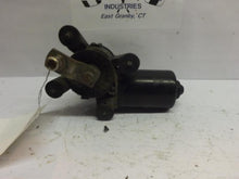 Load image into Gallery viewer, WIPER MOTOR HYUNDAI ACCENT 2000 01 02 03 04 05 - MRK35138