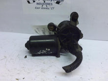Load image into Gallery viewer, WIPER MOTOR HYUNDAI ACCENT 2000 01 02 03 04 05 - MRK35138