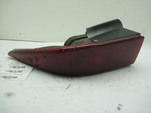 Load image into Gallery viewer, Tail Lamp Light Buick Skylark 1995 - MRK35206