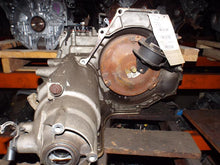 Load image into Gallery viewer, TRANSMISSION Chevrolet Malibu 2002 02 - MRK35434