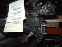 Load image into Gallery viewer, TRANSMISSION Chevrolet Malibu 2002 02 - MRK35434