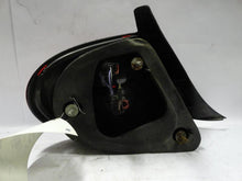 Load image into Gallery viewer, TAIL LIGHT LAMP ASSEMBLY Dodge Neon Neon SX20 SRT4 03 04 05 Right - MRK35437