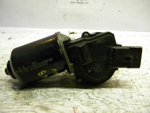 Load image into Gallery viewer, Windshield Wiper Motor SRT4 2002 - MRK35562