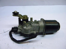 Load image into Gallery viewer, WIPER MOTOR Baja Legacy 2004 04 2005 05 2006 06 - MRK35600