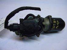 Load image into Gallery viewer, WIPER MOTOR Baja Legacy 2004 04 2005 05 2006 06 - MRK35600