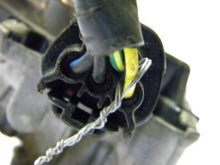 Load image into Gallery viewer, WIPER MOTOR Baja Legacy 2004 04 2005 05 2006 06 - MRK35600