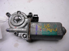 Load image into Gallery viewer, Power Window Motor Buick Riviera 1997 - MRK35660