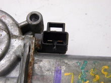 Load image into Gallery viewer, Power Window Motor Buick Riviera 1997 - MRK35660