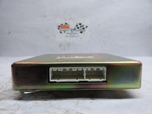 Load image into Gallery viewer, TRANSMISSION COMPUTER HYUNDAI ACCENT 00 01 02 03 04 05 - MRK35733