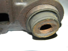 Load image into Gallery viewer, FRONT LOWER CONTROL ARM Dodge Durango 2004 04 05 06 Right - MRK35778