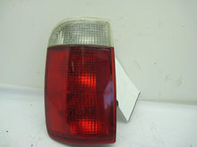 Load image into Gallery viewer, TAIL LIGHT LAMP ASSEMBLY S10 Blazer Envoy S15 Jimmy Bravada 95-05 Right - MRK36046