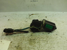 Load image into Gallery viewer, WIPER MOTOR HYUNDAI SANTA FE 2001 01 2002 02 2003 03 04 - MRK36085