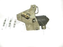 Load image into Gallery viewer, Rear Wiper Motor Toyota Corolla 1982 - MRK36098