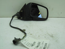 Load image into Gallery viewer, SIDE VIEW MIRROR Caravan Voyager 1992 92 1993 93 1994 94 1995 95 Right - MRK36120