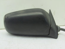 Load image into Gallery viewer, SIDE VIEW MIRROR Caravan Voyager 1992 92 1993 93 1994 94 1995 95 Right - MRK36120
