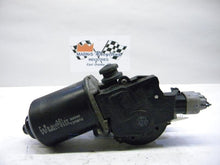 Load image into Gallery viewer, WINDSHIELD WIPER MOTOR Fusion MKZ Milan Zephyr 2006-2012 - MRK36360