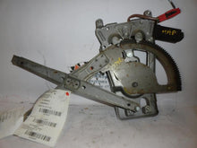 Load image into Gallery viewer, Front Window Regulator Chrysler LHS 1995 - MRK36363