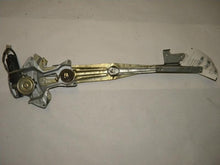 Load image into Gallery viewer, Front Window Regulator Chrysler Sebring 1999 - MRK36490