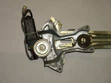 Load image into Gallery viewer, Front Window Regulator Chrysler Sebring 1999 - MRK36490