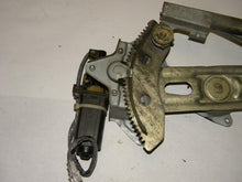 Load image into Gallery viewer, Front Window Regulator Chrysler Sebring 1999 - MRK36490