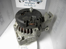Load image into Gallery viewer, Alternator Buick Regal 2000 - MRK36501