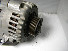 Load image into Gallery viewer, Alternator Buick Regal 2000 - MRK36501