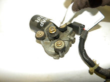 Load image into Gallery viewer, Windshield Wiper Motor Chrysler Cirrus 1995 - MRK36516