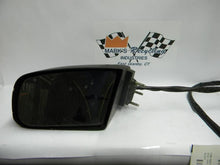 Load image into Gallery viewer, SIDE VIEW MIRROR Buick Regal 1989 89 1990 90 1991 91 Left - MRK36588