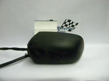 Load image into Gallery viewer, SIDE VIEW MIRROR Buick Regal 1989 89 1990 90 1991 91 Left - MRK36588