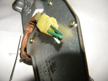 Load image into Gallery viewer, REAR WIPER MOTOR HONDA ACCORD 86 87 88 89 - MRK36762