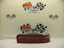Load image into Gallery viewer, TAIL LIGHT LAMP ASSEMBLY Acura Integra 1990 90 1991 91 Right - MRK36860