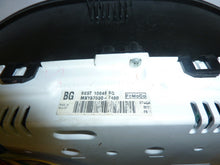 Load image into Gallery viewer, Speedometer Cluster Ford Fusion 2006 - MRK36903