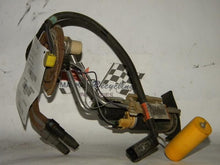 Load image into Gallery viewer, FUEL PUMP Regal Lumina Car Monte Carlo Cutlass Supreme Grand Prix 96-97 - MRK36964