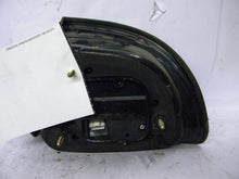 Load image into Gallery viewer, OUTER TAIL LIGHT LAMP Mitsubishi Galant 1997 97 1998 98 Left - MRK37133