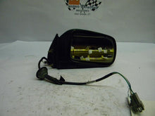 Load image into Gallery viewer, Side View Door Mirror Plymouth Voyager 1991 - MRK37141