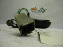 Load image into Gallery viewer, Side View Door Mirror Plymouth Voyager 1991 - MRK37141