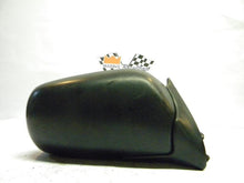 Load image into Gallery viewer, Side View Door Mirror Plymouth Voyager 1991 - MRK37141