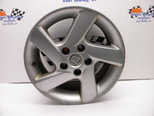 Load image into Gallery viewer, Wheel Mazda 6 2003 03 2004 04 16x7 Alloy - MRK37230